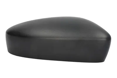 Carcasa oglinda exterioara Dreapta potrivit VW FOX 2003-2014