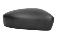 Carcasa oglinda exterioara Dreapta potrivit VW FOX 2003-2014
