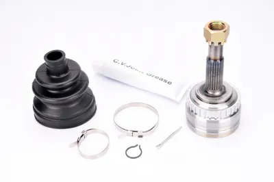 Cap planetara spre roata (22z 28z 52mm; ABS:29) OPEL COMBO, COMBO TOUR, CORSA C, MERIVA A, TIGRA 1.2-1.7D dupa 2000