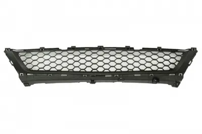 Grila bara fata mijloc MAZDA 3 intre 2003-2006