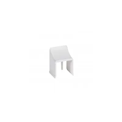 Adaptor pentru pentruix wiring device pentru 16 x 16 mm Mini canal cablu