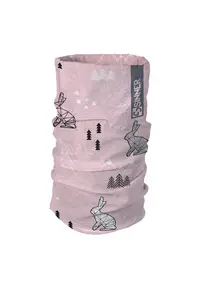 Bandana Winter Wonderland - Roz