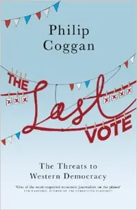 The Last Vote