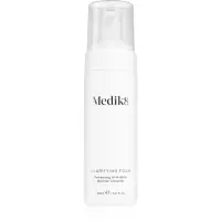 Medik8 Clarifying Foam spuma exfolianta pentru curatare 150 ml