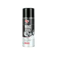 Spray tratare curele - 400 ml