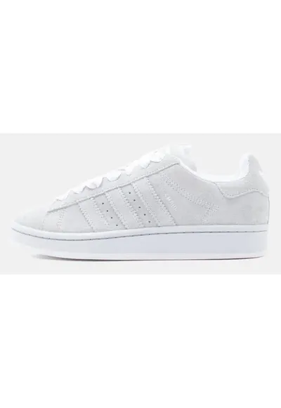 Pantofi sport barbati - Campus 00s ""Clear Onyx"" IH4359 - Marimea