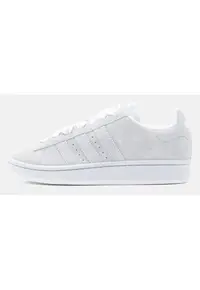 Pantofi sport barbati - Campus 00s ""Clear Onyx"" IH4359 - Marimea