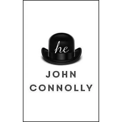 he : A Novel