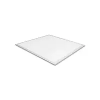 Panou incastrabil LED SMD 40W, lumina neutra, luminozitate 3200 lm, IP20, carcasa alba