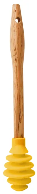 Lingura de miere Nerthus