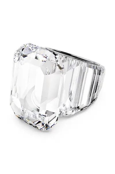 Swarovski inel LUCENT