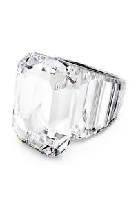Swarovski inel LUCENT