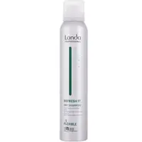 Șampon uscat, Londa, Refresh It, 180 ml