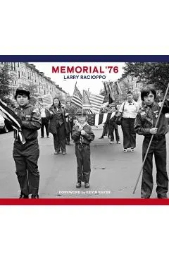 Memorial '76
