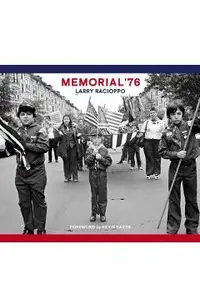 Memorial '76