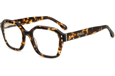 Isabel Marant IM0111 086