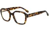 Isabel Marant IM0111 086