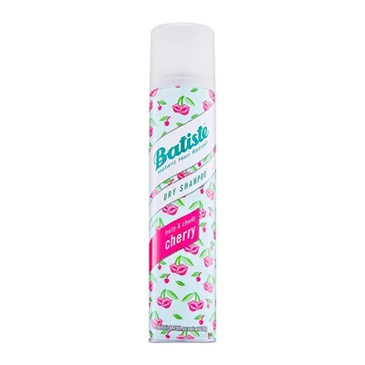 Sampon Uscat Batiste Cherry, 200 ml