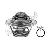 Termostat, lichid racire MOTORAD K305-88