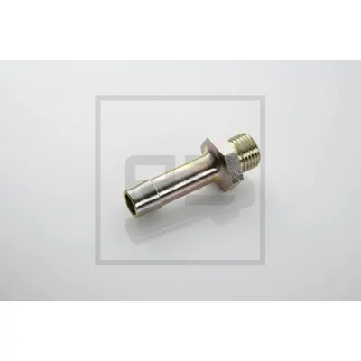 Pe Automotive 076.083-00a