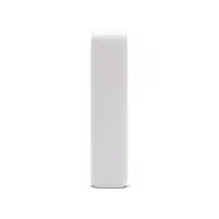 Contact magnetic wireless U-Prox WDC, aparent, 868 MHz, 4800m