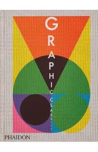 Graphic Classics