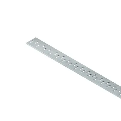 Trepte SPM 50X5/3 B