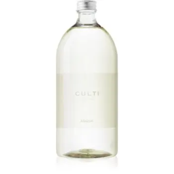 Culti Milano Refill Aqqua reumplere în aroma difuzoarelor