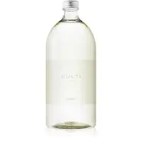 Culti Milano Refill Aqqua reumplere în aroma difuzoarelor