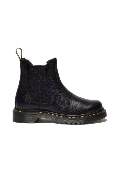 Ghete Unisex - Leonore 41416001