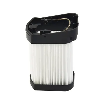 Filtru HEPA PAA-home compatibil cu Shark WV401 WV401PK XFFWV400 filtrare eficienta 1 buc