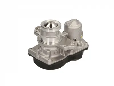 Supapa Egr Mercedes C T-Model (s205), C (w205), Vito Mixto (w447), Vito Tourer (w447), Vito (w447); Nissan Nv300, Qashqai I, Qashqai Ii, X-Trail; Opel Vivaro B; Renault Espace V 1.5d 1.6d Dupa 2009