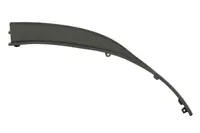 Grila bara fata stanga potrivit OPEL ASTRA J, ASTRA J GTC2012-2015