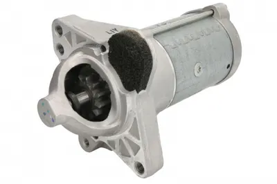 Electromotor (12v, 2,2kw) Potrivit Opel Movano B; Renault Espace Iv, Koleos Ii, Laguna, Laguna Iii, Latitude, Master Iii 2.0d 2.3d 01.06