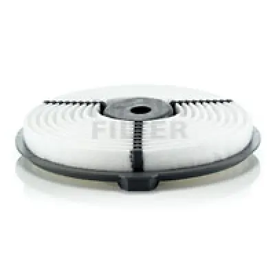 Filtru aer MANN-FILTER C 2223