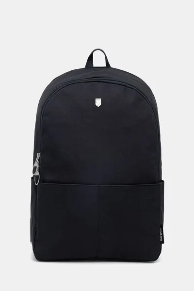 Barbour rucsac de oraș Cascade City Backpack