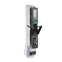 Isfl160 Suruburi Bara Colectoare Directa 100Mm M8 - Intrerruptor-Comutator
