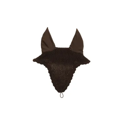 Kentucky Oornetje Lang Bruin - Soundless