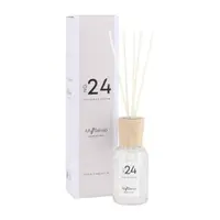Parfum camera Chistmas Dream NO24 MYSENSO, 240 ml