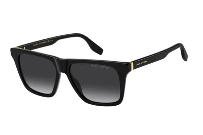 Marc Jacobs MARC847/S 807/9O