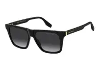 Marc Jacobs MARC847/S 807/9O