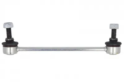 Brat bara stabilizatoare Fata Dreapta Stanga 200mm potrivit VOLVO S40 I, V40; MITSUBISHI CARISMA 1.6-2.0 07.95-06.06