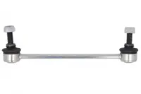 Brat bara stabilizatoare Fata Dreapta Stanga 200mm potrivit VOLVO S40 I, V40; MITSUBISHI CARISMA 1.6-2.0 07.95-06.06