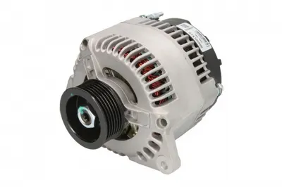 Alternator (14V, 100A) LAND ROVER DISCOVERY I 2.5D intre 1989-1998