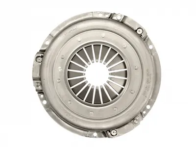 Placa presiune ambreiaj (240mm) BMW Seria 5 (E28), 5 (E34), 6 (E24), 7 (E23), 7 (E32) 2.5-3.6 intre 1977-1994