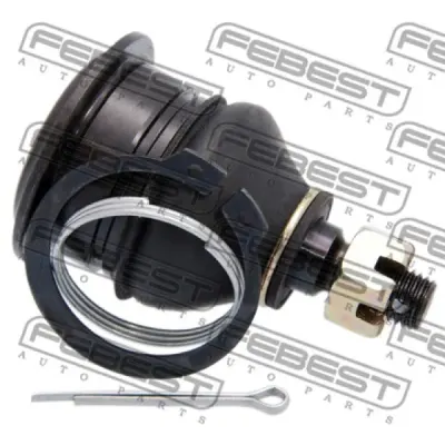 Articulatie sarcina/ghidare FEBEST 0320-213