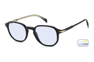 David Beckham DB1140/S 807/QZ