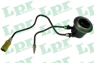 Rulment presiune ambreiaj MG MG ZT, MG ZT- T; ROVER 75 1.8 2.0 2.5 intre 1999-2005