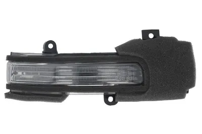 Semnalizator oglinda Dreapta potrivit CITROEN C4 AIRCROSS; MITSUBISHI LANCER VIII, OUTLANDER III, SPACE ST dupa 2008 - (LED)