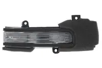 Semnalizator oglinda Dreapta potrivit CITROEN C4 AIRCROSS; MITSUBISHI LANCER VIII, OUTLANDER III, SPACE ST dupa 2008 - (LED)